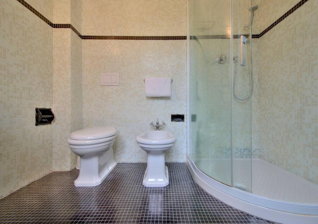 Dolce Acqua Flexyrent Apartment Terrace & Parking - No Ac Rapallo Zewnętrze zdjęcie